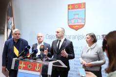 Mini IMG 6934